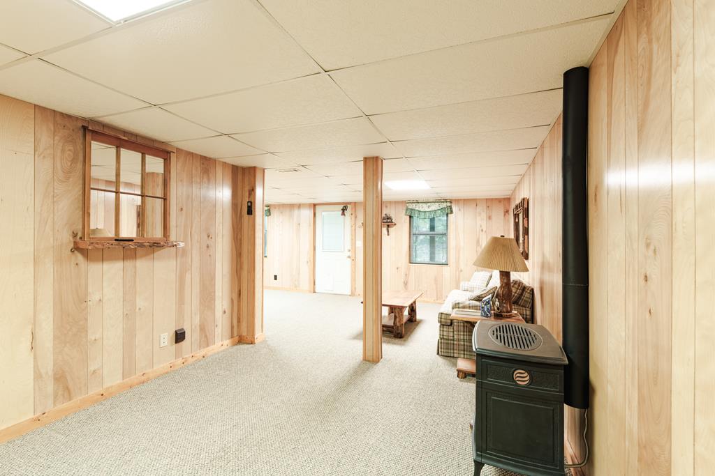 434234 Blairsville Active