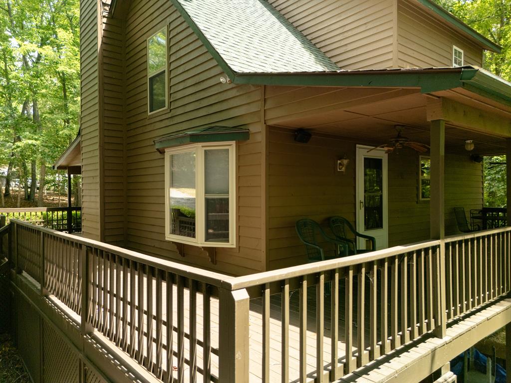 434234 Blairsville Active