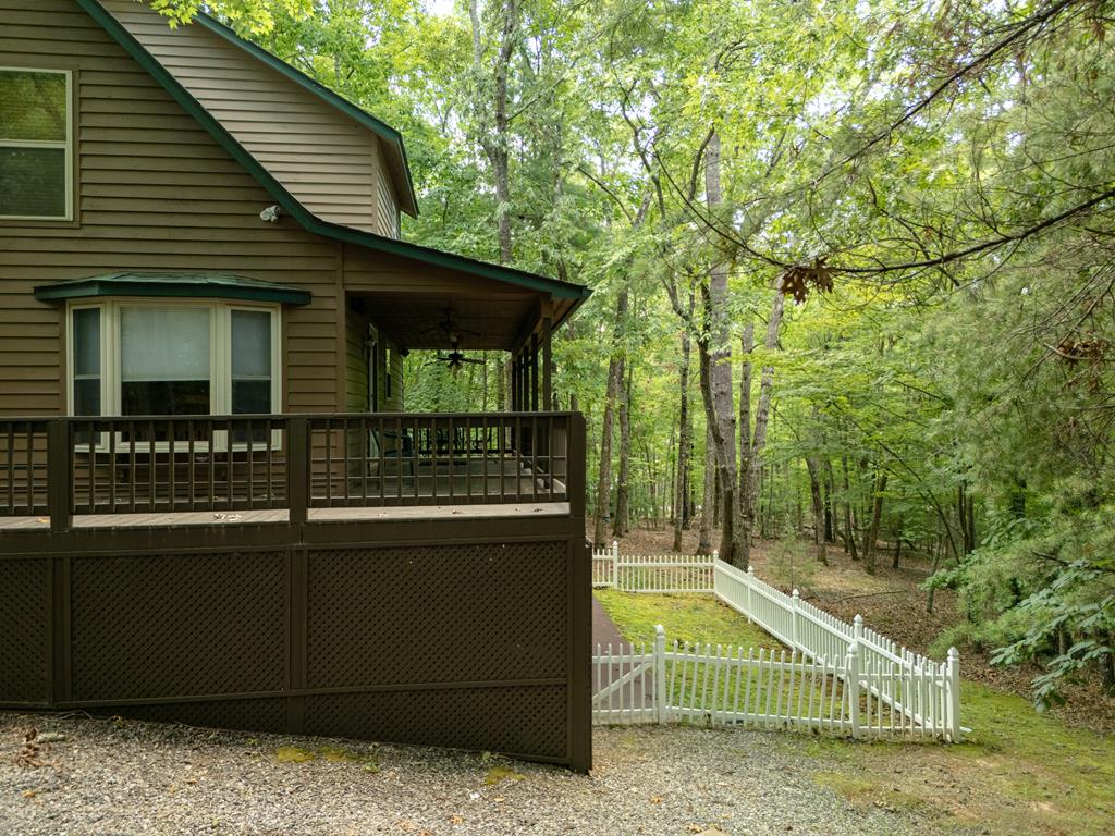 434234 Blairsville Active