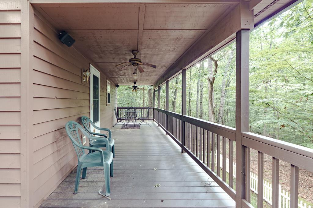 434234 Blairsville Active