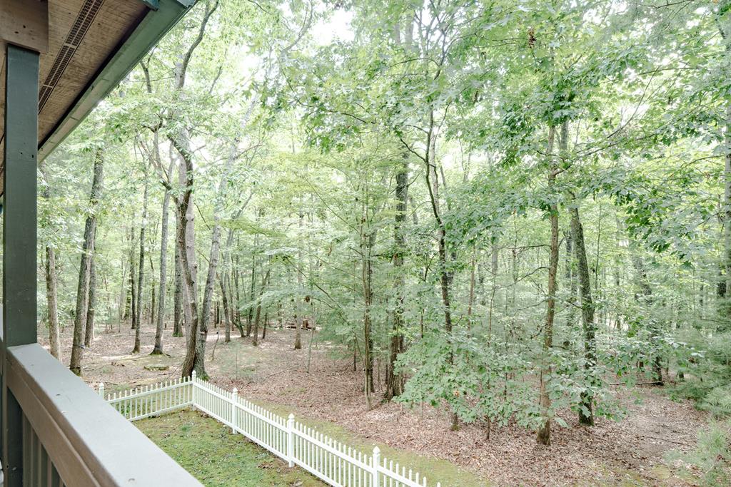 434234 Blairsville Active