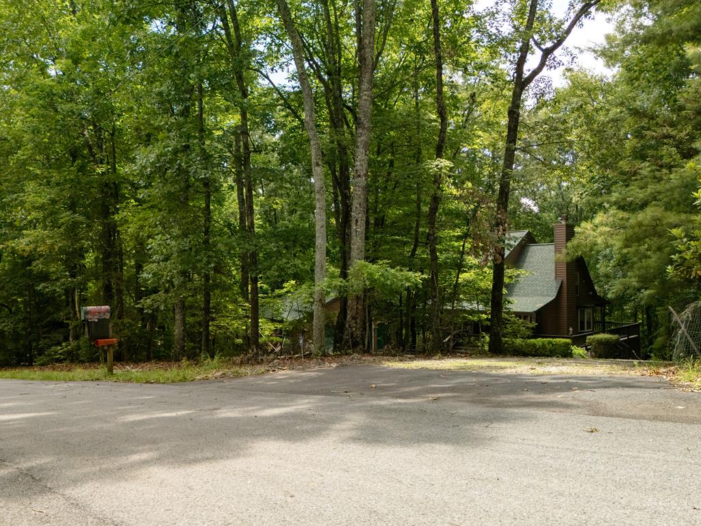 434234 Blairsville Active