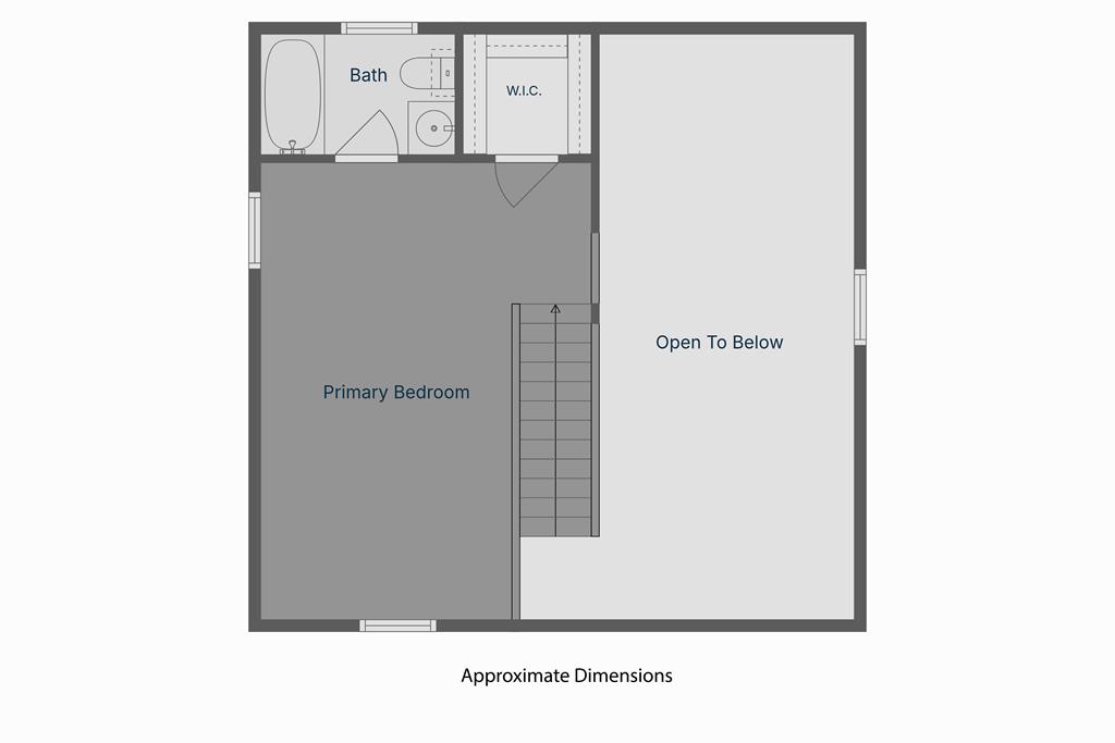 434234 Blairsville Active
