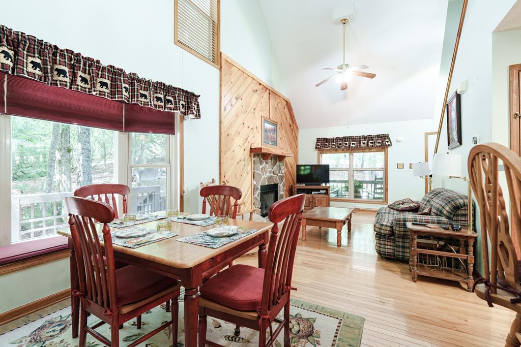 434234 Blairsville Active