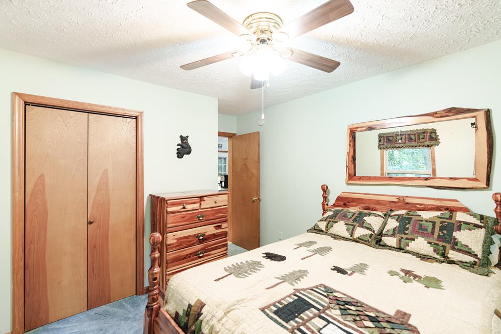 434234 Blairsville Active