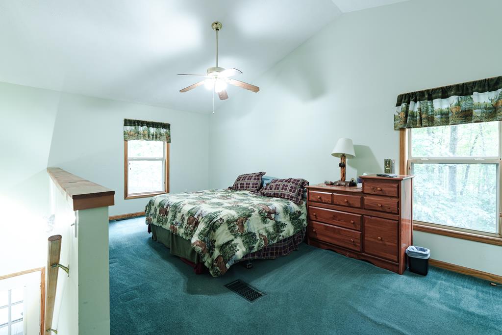 434234 Blairsville Active