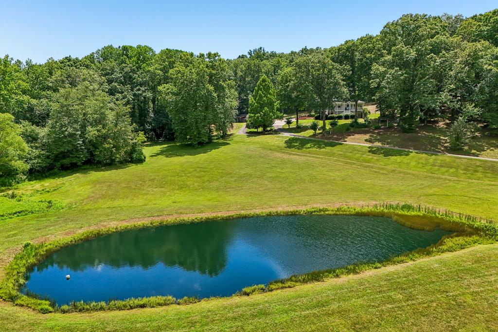 434248 Ellijay Active