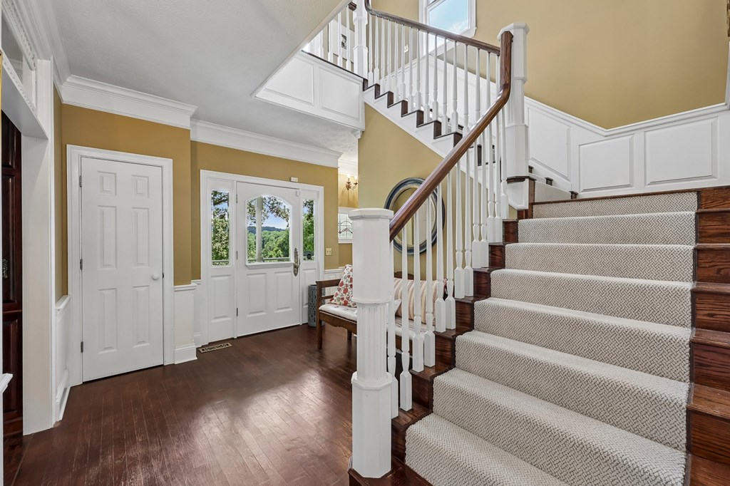 434248 Ellijay Active