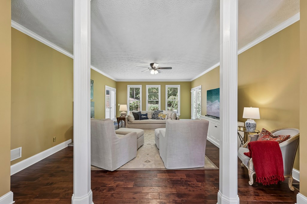 434248 Ellijay Active