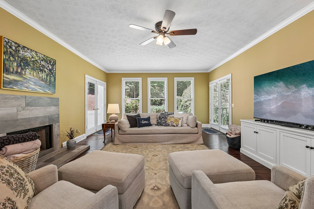 434248 Ellijay Active