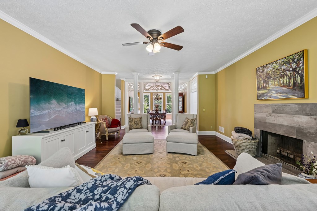 434248 Ellijay Active