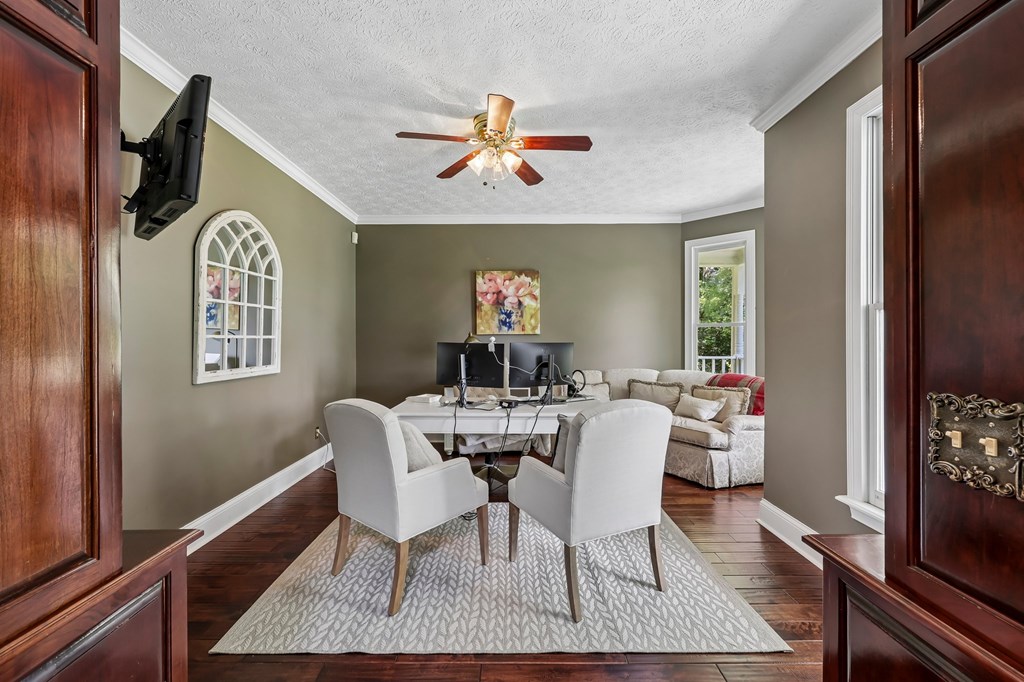 434248 Ellijay Active