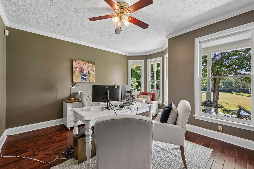 434248 Ellijay Active