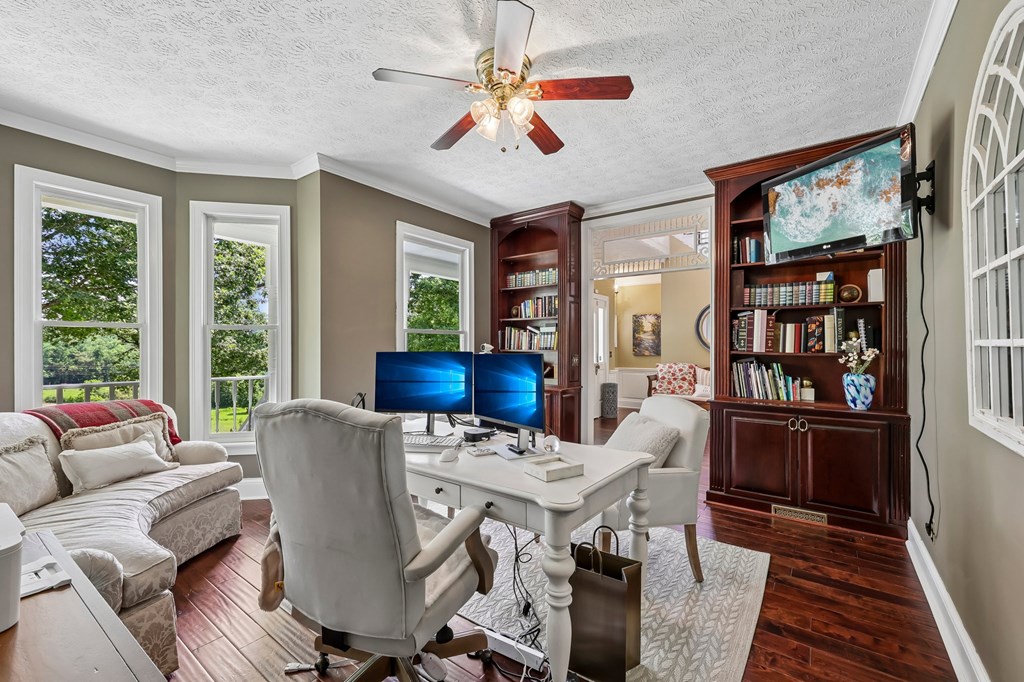 434248 Ellijay Active