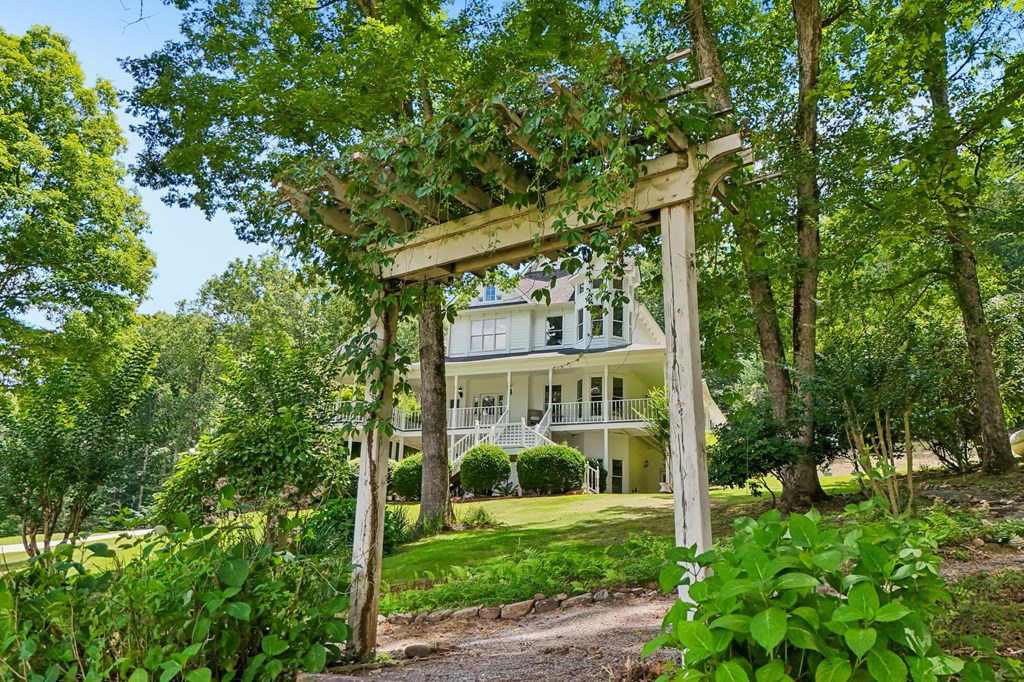 434248 Ellijay Active
