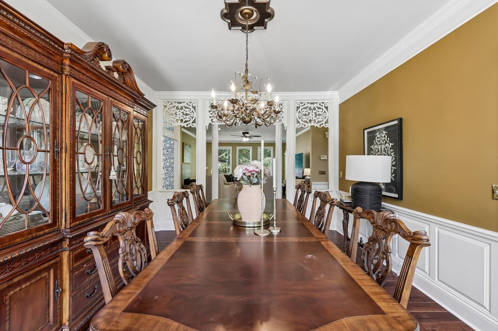 434248 Ellijay Active