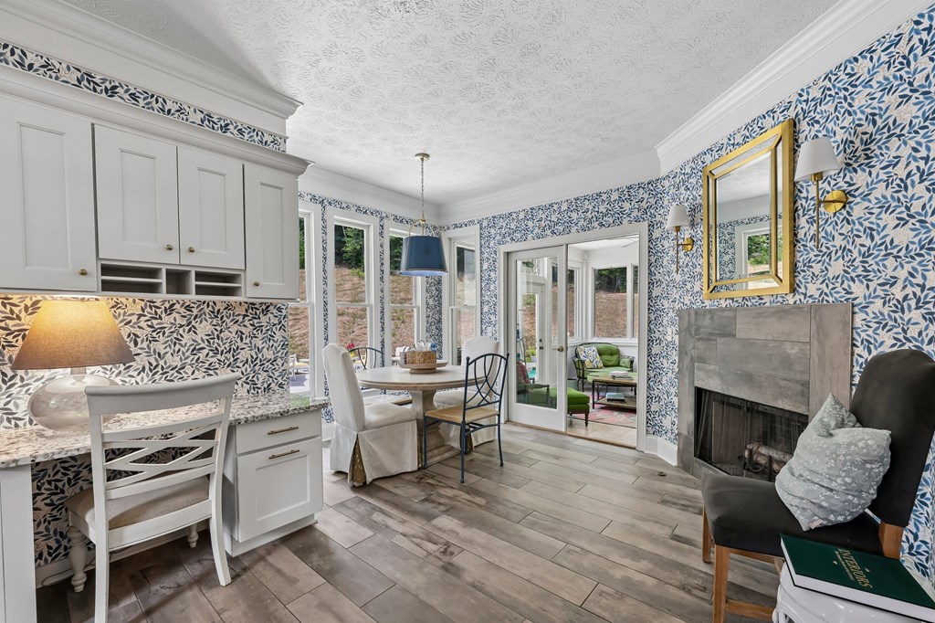 434248 Ellijay Active