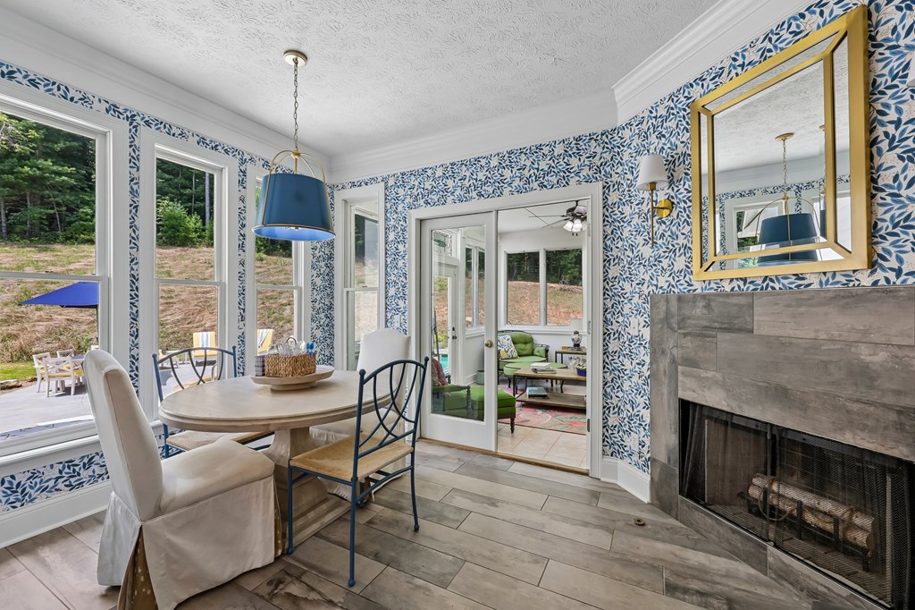 434248 Ellijay Active
