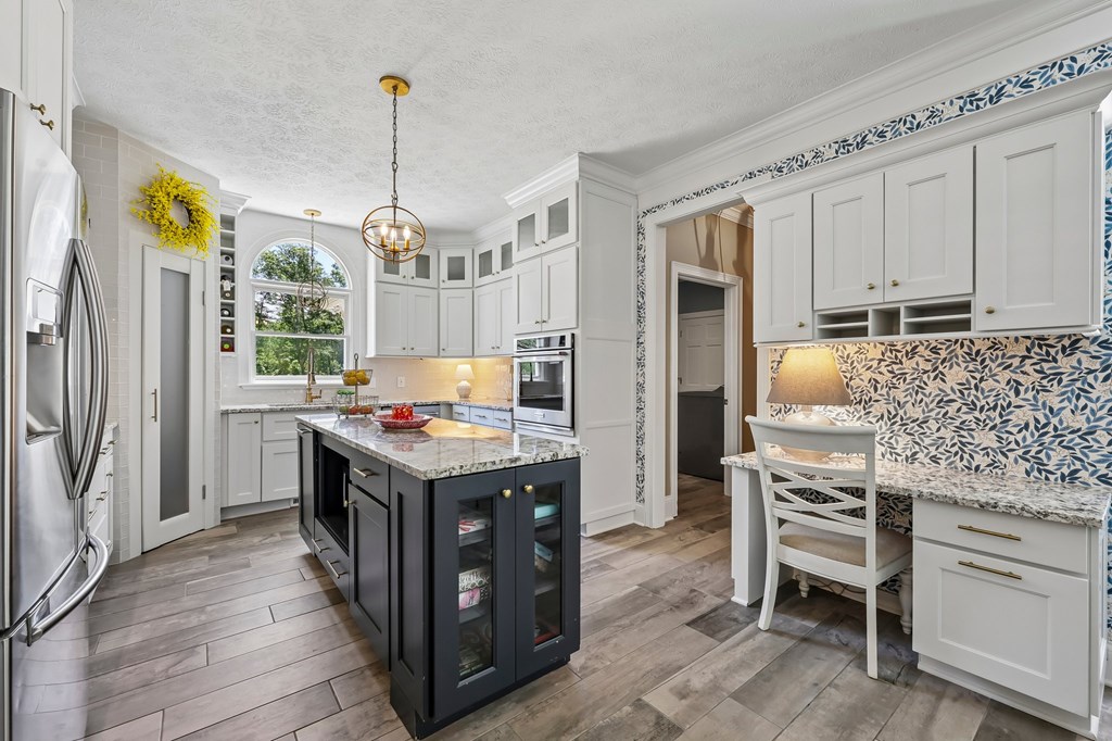 434248 Ellijay Active