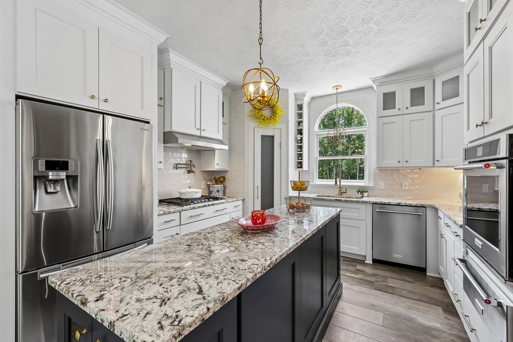 434248 Ellijay Active