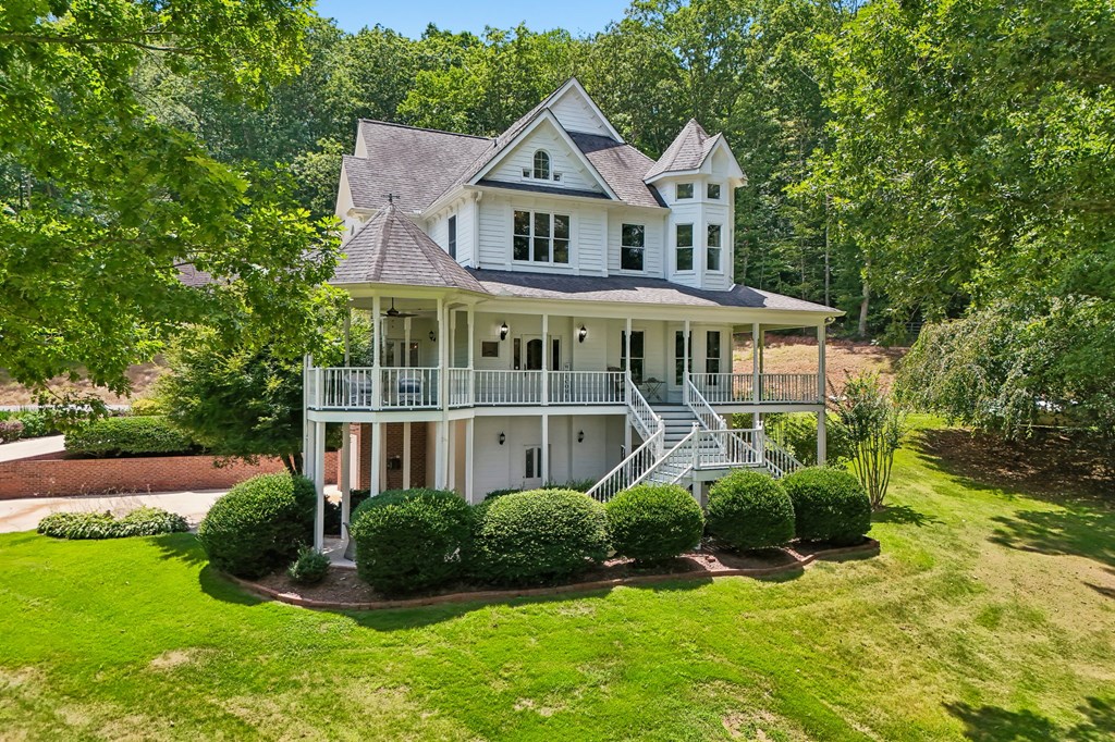 434248 Ellijay Active