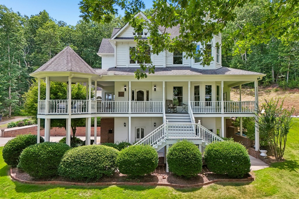 434248 Ellijay Active