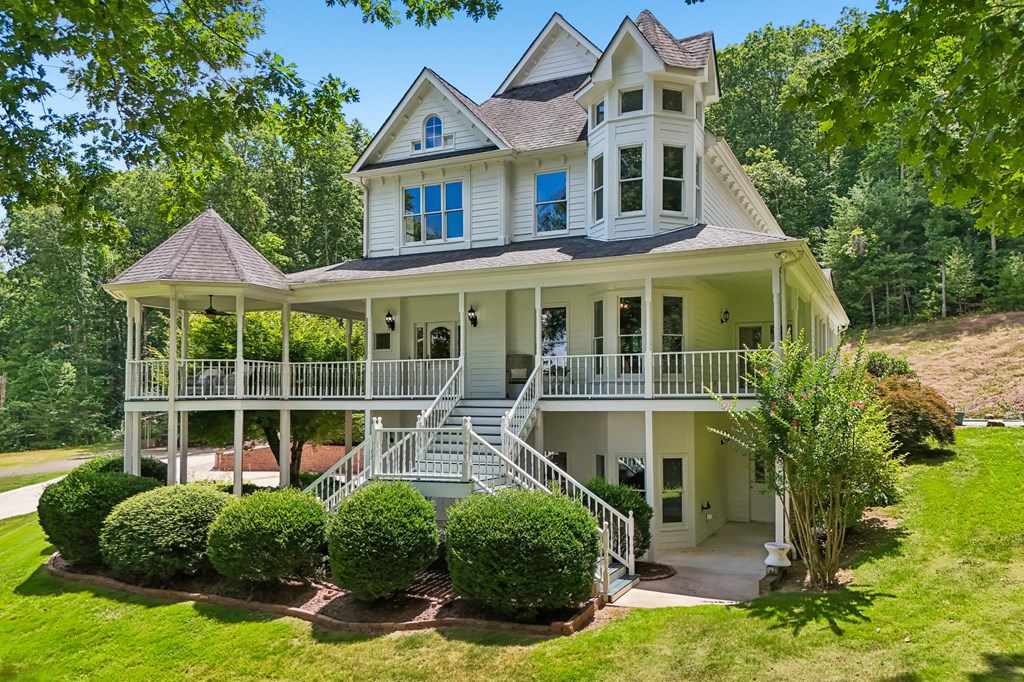 434248 Ellijay Active
