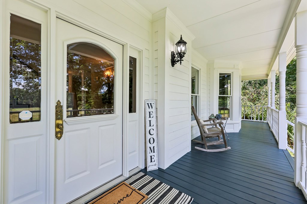 434248 Ellijay Active