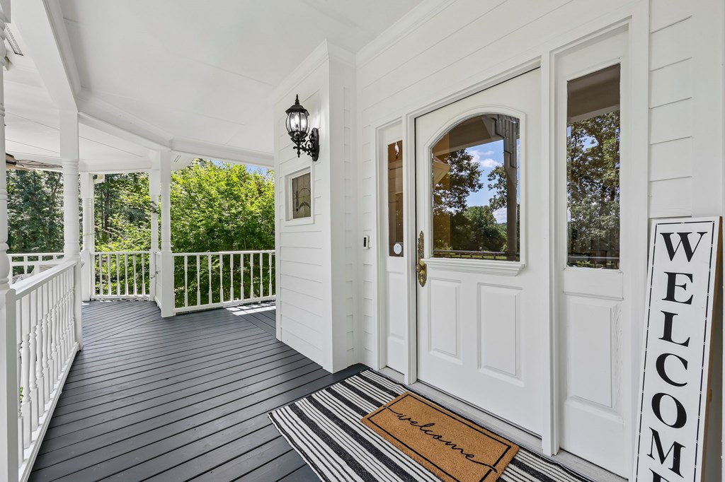 434248 Ellijay Active