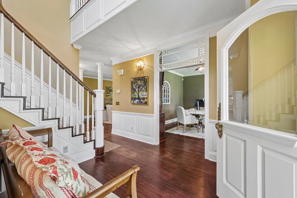 434248 Ellijay Active