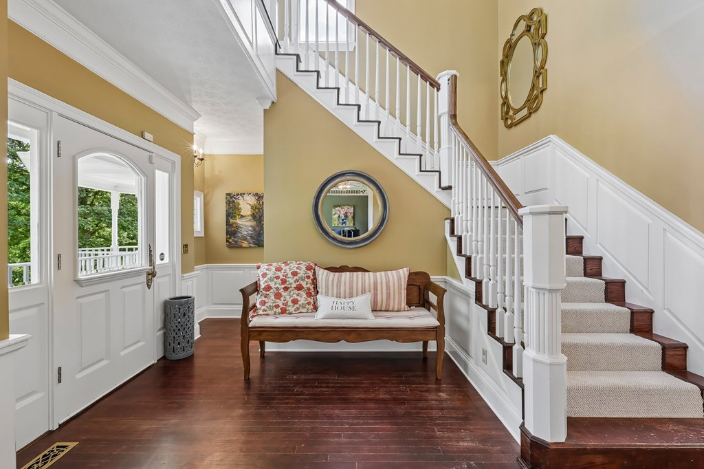 434248 Ellijay Active