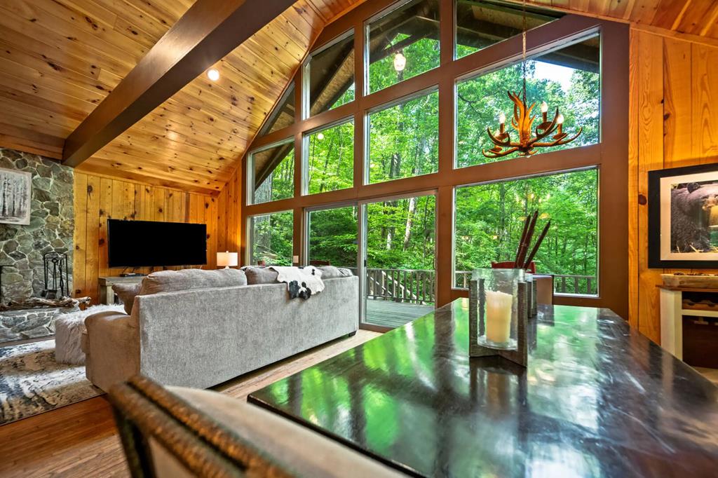 434276 Ellijay Active