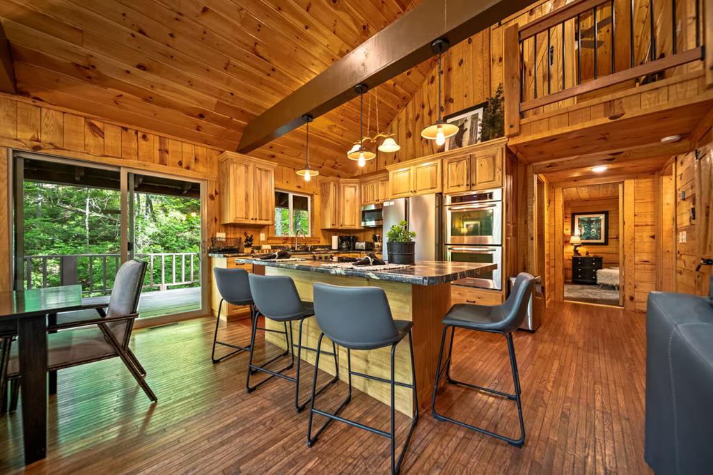 434276 Ellijay Active