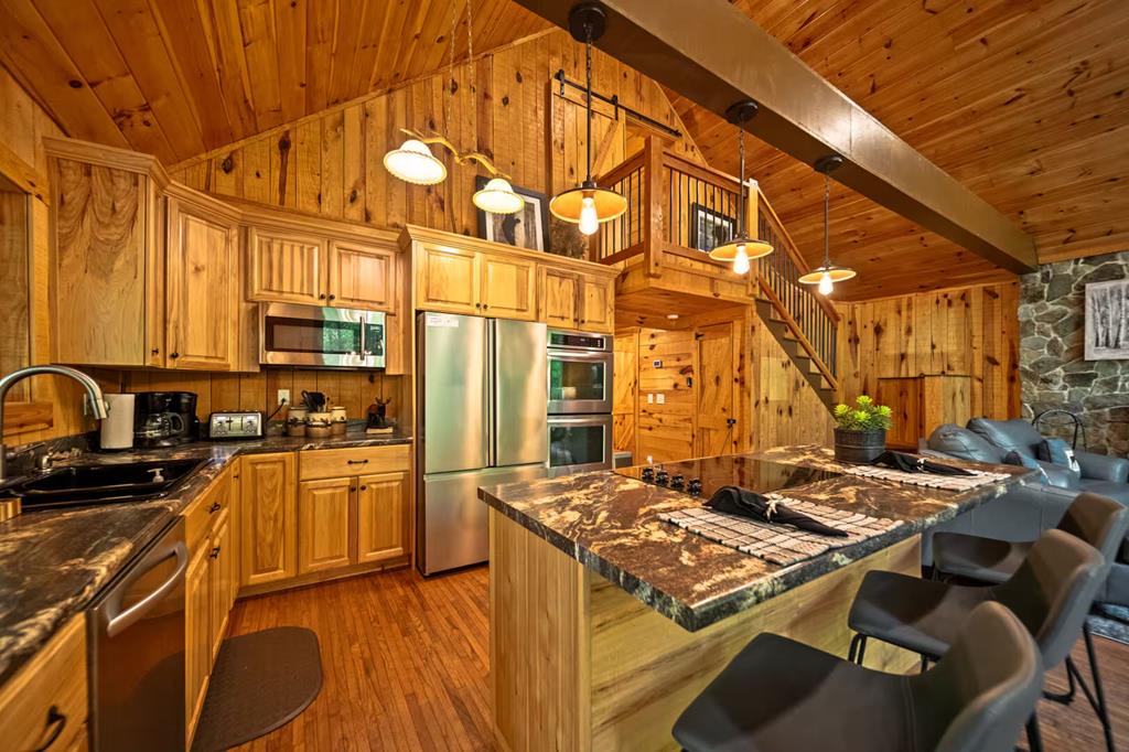 434276 Ellijay Active