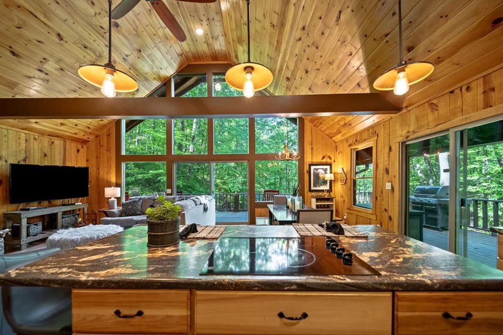 434276 Ellijay Active