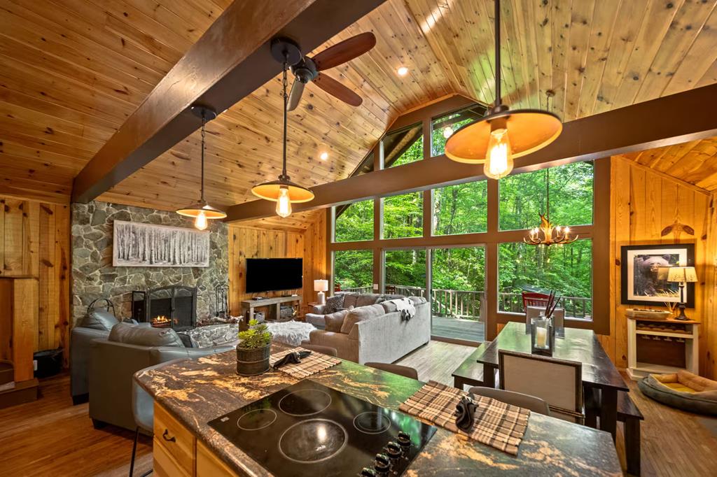 434276 Ellijay Active