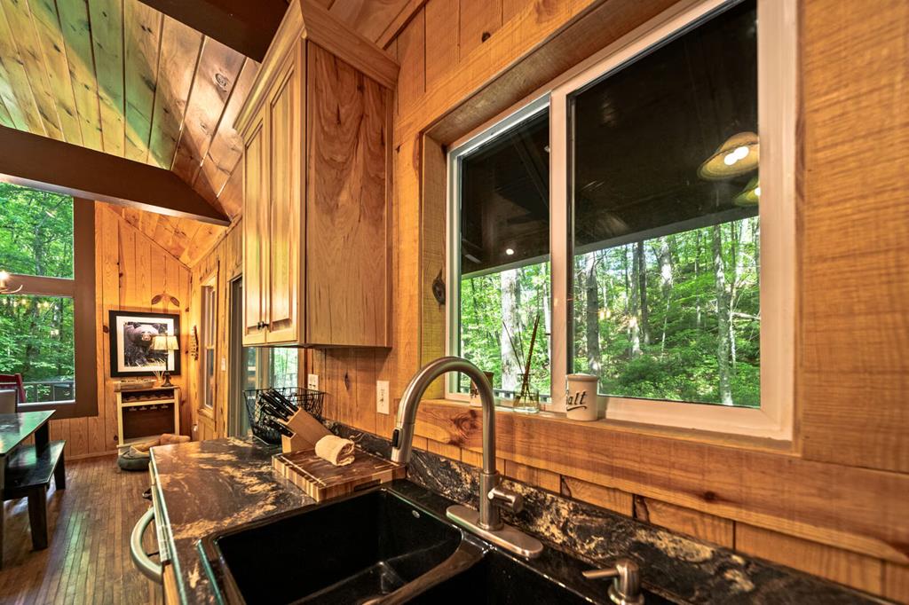 434276 Ellijay Active