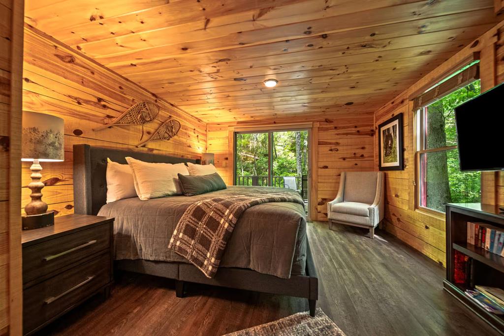 434276 Ellijay Active