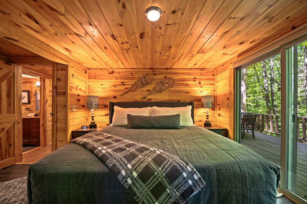 434276 Ellijay Active