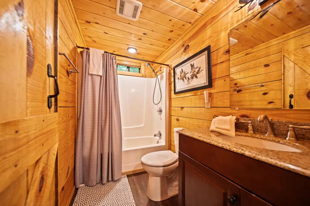 434276 Ellijay Active
