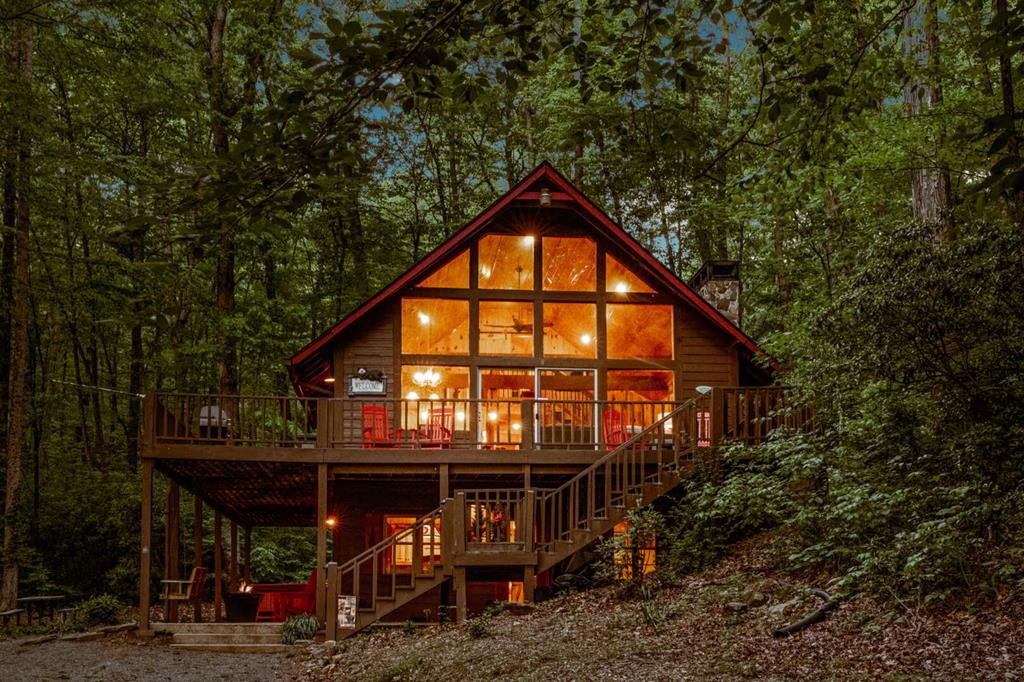434276 Ellijay Active