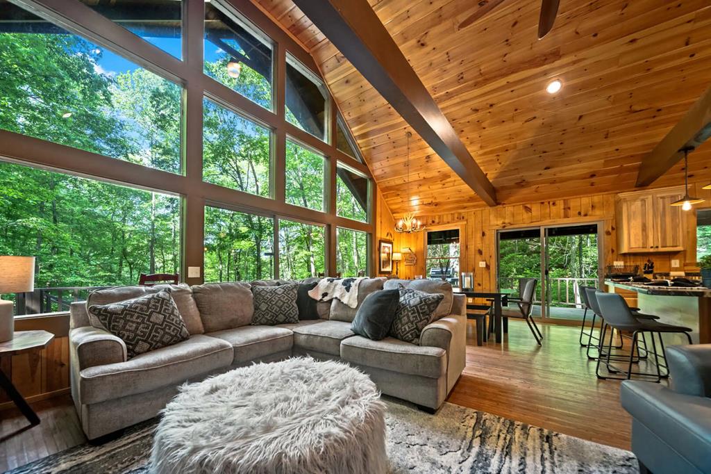 434276 Ellijay Active