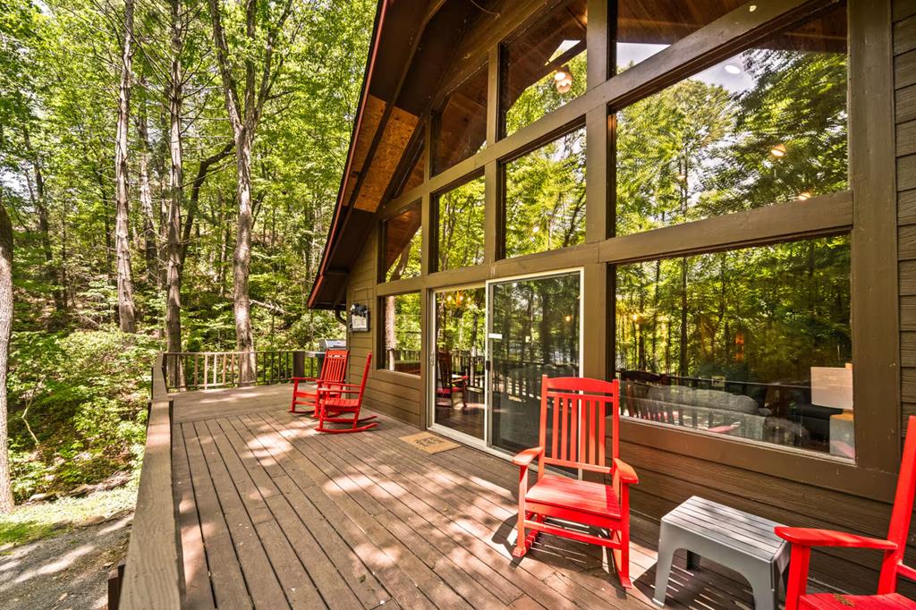 434276 Ellijay Active