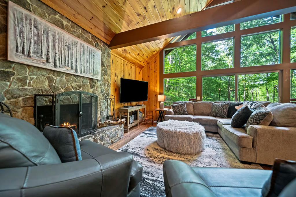 434276 Ellijay Active
