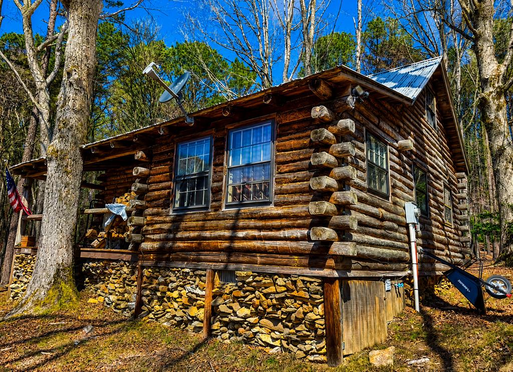 434280 Ellijay Active