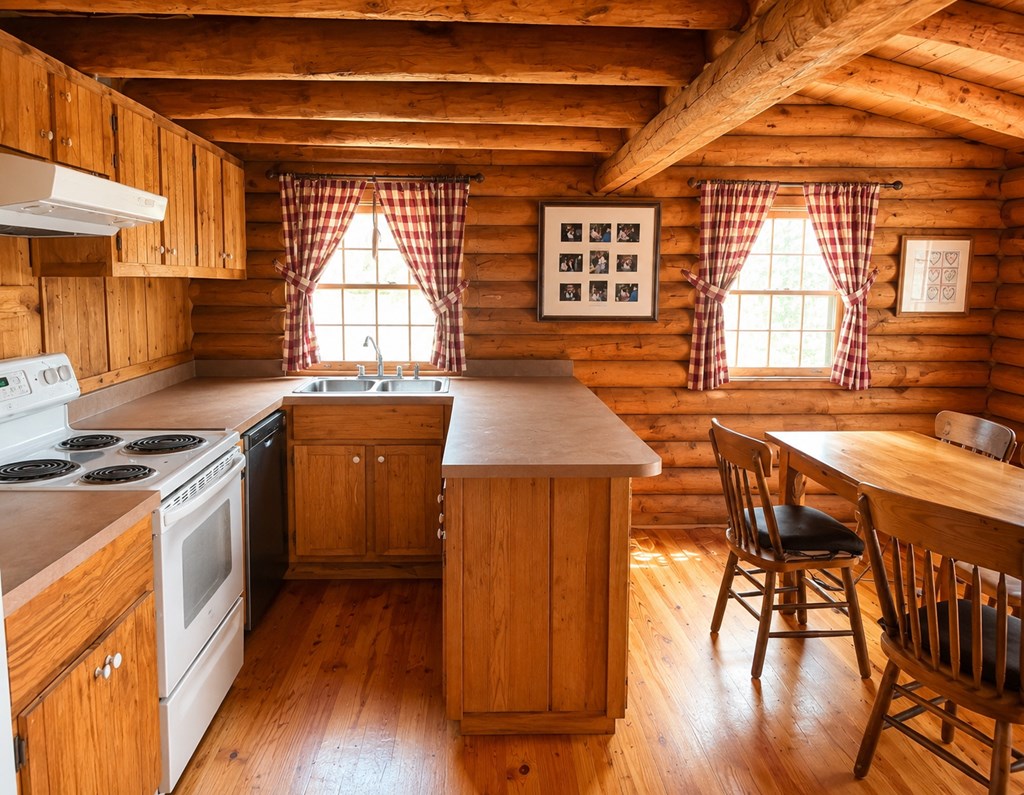 434280 Ellijay Active