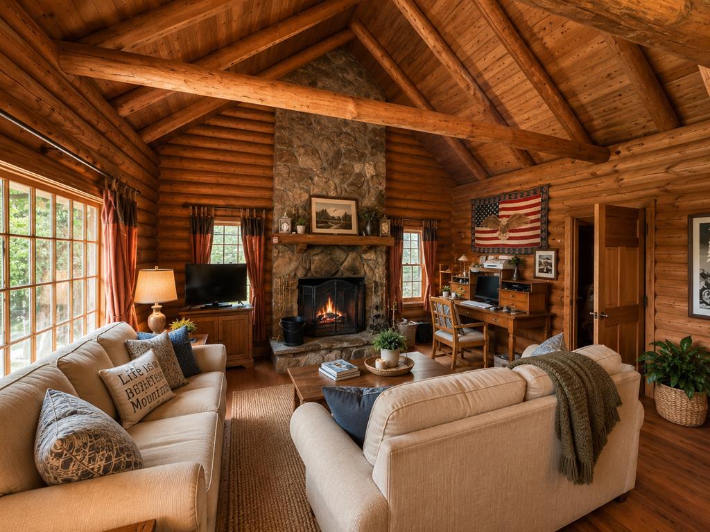 434280 Ellijay Active