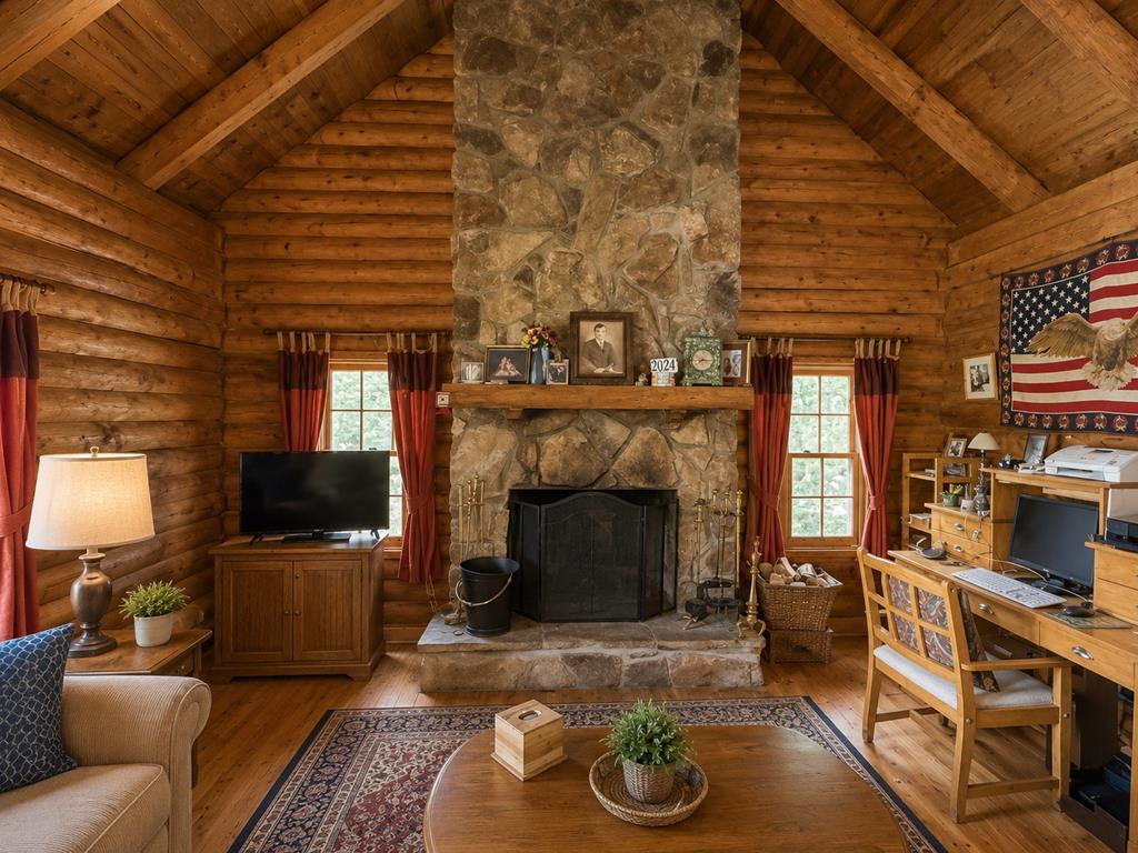 434280 Ellijay Active