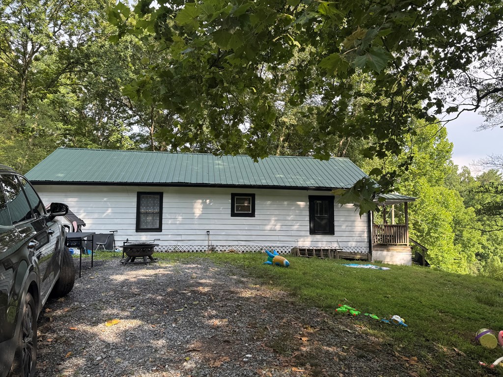 434280 Ellijay Active