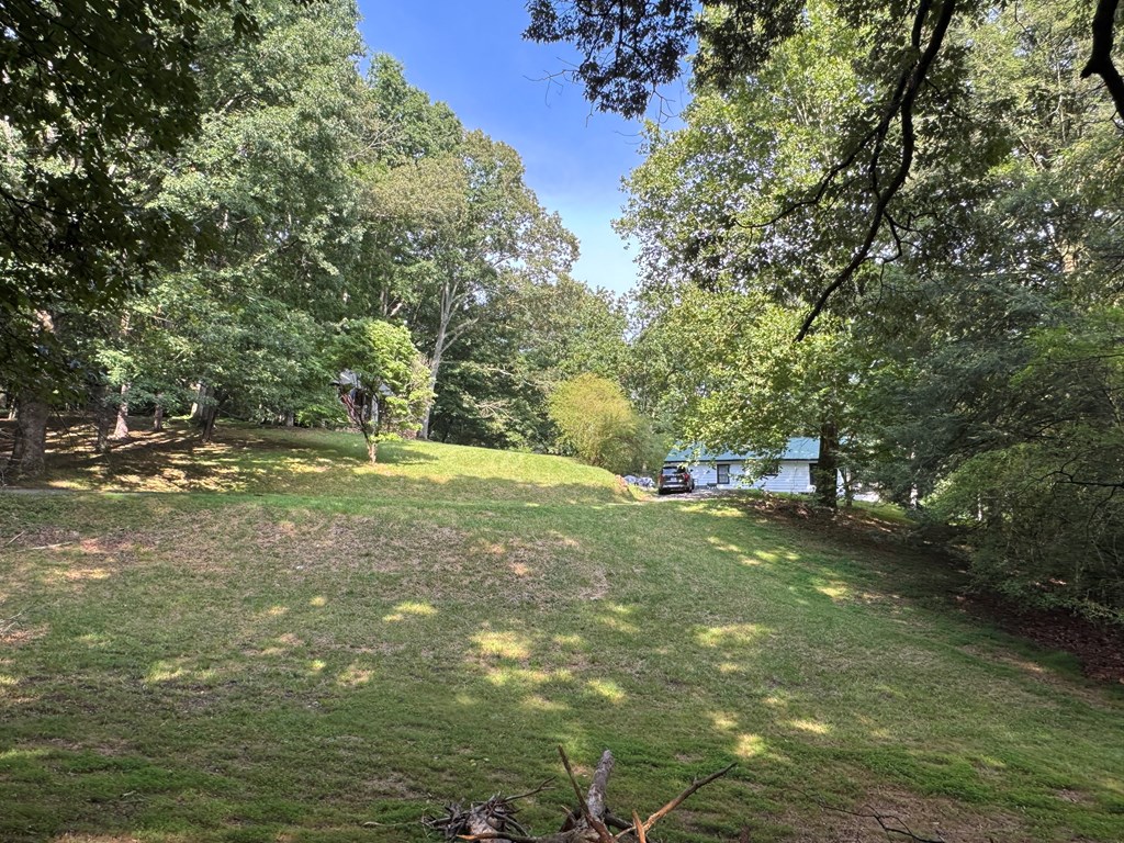 434280 Ellijay Active